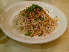 -小巴辣子川湘菜餐厅(星游城店)