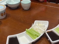 -紫光园(创始店)