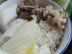 -春麗吃飯公司(工体店)