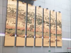 -同济大学(地铁站)