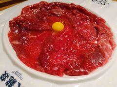 -大龙燚火锅