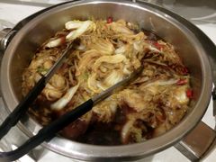 android_upload_pic-百姓之家(黄浦江街店)