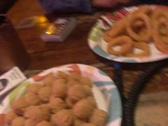 -Helens海伦司小酒馆(红旗南路店)