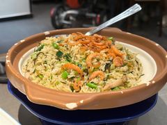 -海门鱼仔·潮汕味(KKMall店)