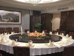 包厢-御口福·廿八年经典粤菜·驰名烧鹅 (远景路店)