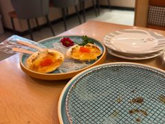 -新一番三文鱼寿司(红城湖店)