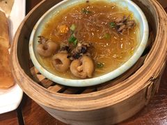 -悦雅居·老广州老味道(长湖店)