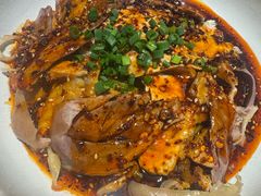 -永乐饭店