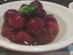 -路边羊烧烤酒场(宝带路店)