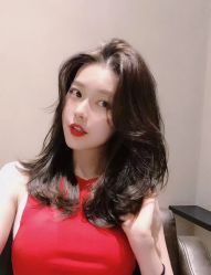 -愉己冥想·护发专门店