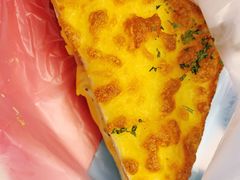 -巴黎贝甜(来福士店)