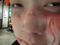 -小大董·烤鸭(五棵松店)