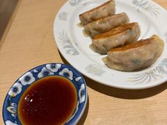 -小山日本料理(太古汇店)