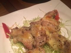 -万藏·荞麦酒房BANKURA JAPANESE SOBA KITCHEN(长乐路店)