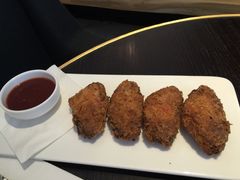 -米泰MiThai