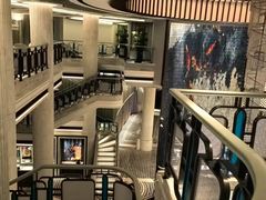 -浅深(世茂滨江精品店)