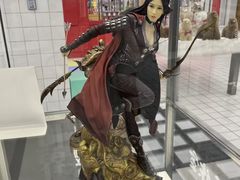 -KKV(东莞海德汇一城店)