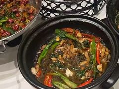-新侗家食府(蟠桃宫店)