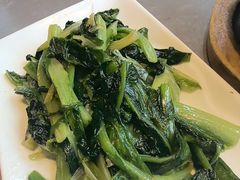 -张烤鸭·川菜·非遗冒烤鸭(青石桥店)