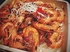 -盒马鲜生(莱蒙都会店)