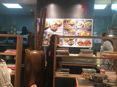 -和府捞面(西溪印象城店)