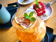 -候鸟等风来·精致西厨(万科第五城店)