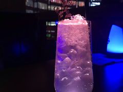 -CIRCLE·酒吧(第一国际店)