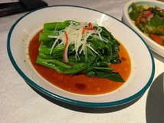 -胡桃里乐队酒馆(广州塔店)