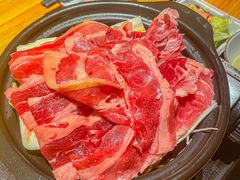 -原志优秀食材·匠心料理·海胆主题(金亿广场店)