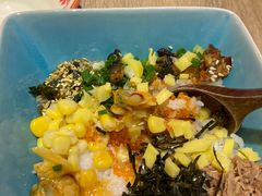 -千寿·金焰食堂(仁和新城店)