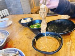 -金生隆(六铺炕店)