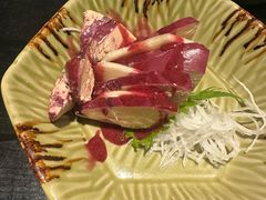 -松鹤精致料理(五一中路店)