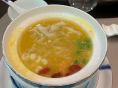 -浦江悦(陆家嘴保利广场店)