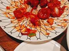 -北京全聚德(王府井店)