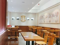 -海丝金凤(金鱼店)
