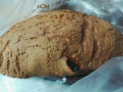 -多乐之日(和平伊势丹店)