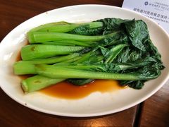 -嘉定凯悦·咖啡厅