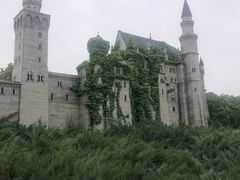 -北京世界公园