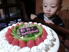 iphone_upload_pic-歌声里K BAR(星湖城店)