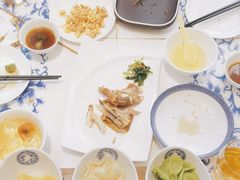 -东方饺子王(大屯路店)