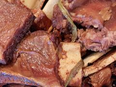 -大鸭梨(天通西苑店)