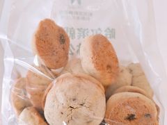 -哈尔滨秋林食品有限责任公司(秋林公司店)