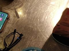 -探鱼·鲜青椒爽麻烤鱼(天河优托邦店)