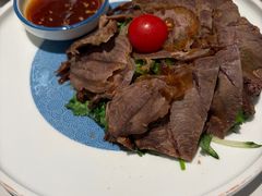 -旺达·福州菜(正大广场店)