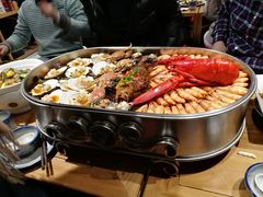 -顺承小院儿