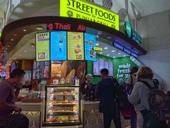 -贾特拉帕蒂·希瓦吉国际机场