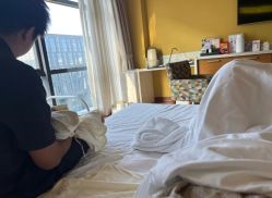 -北京怡德医院妇产中心