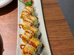 -小川洋风料理(大悦城店)