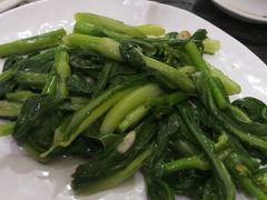-金碧轩粤菜海鲜大酒楼