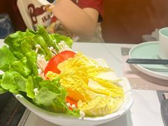 -黄记煌三汁焖锅(新佳丽江汉路店)